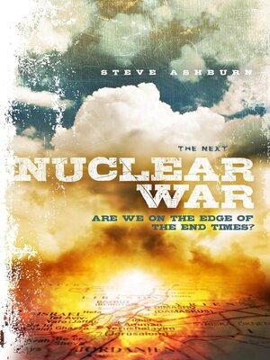cover image of The Next Nuclear War